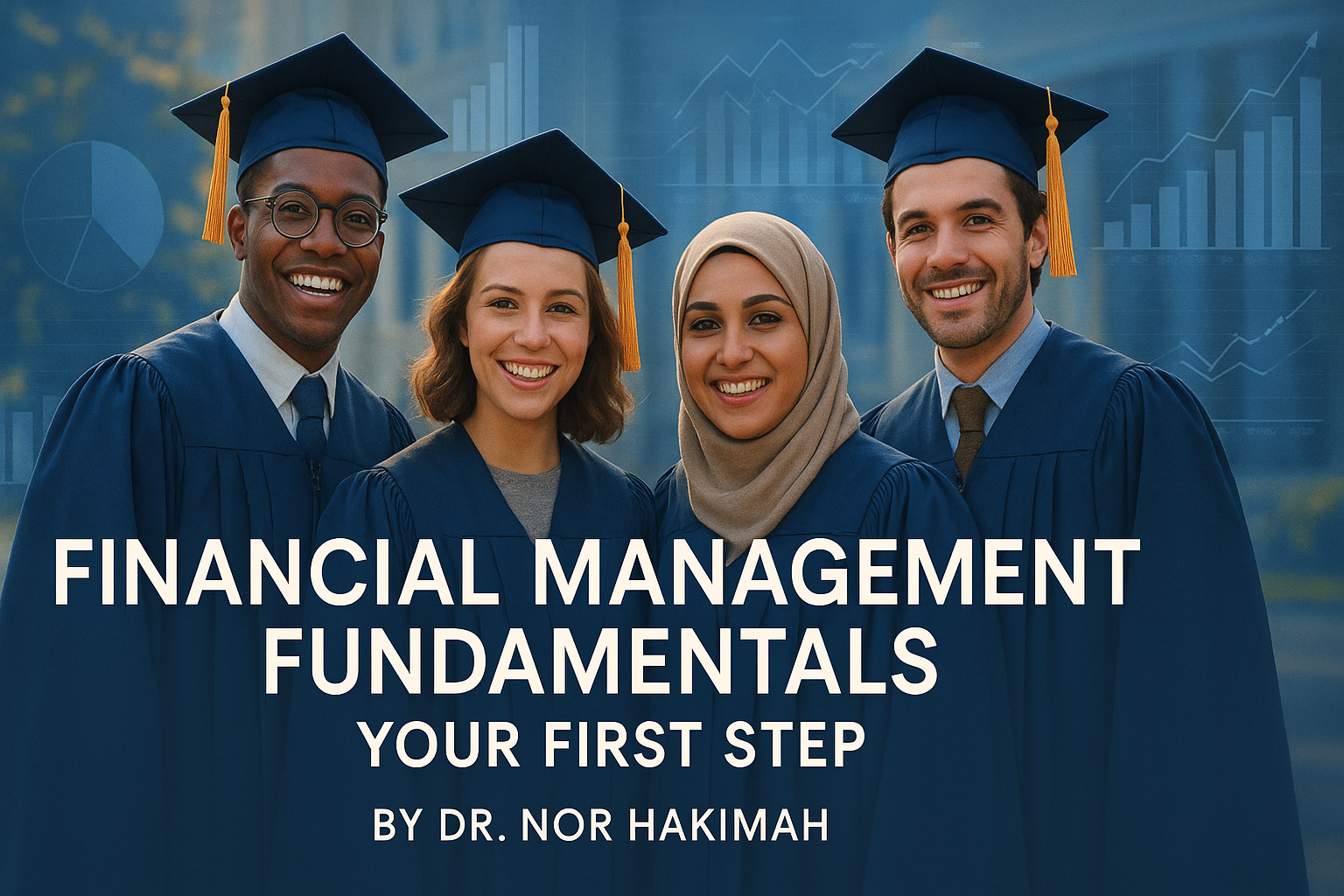 Introduction to Financial Management